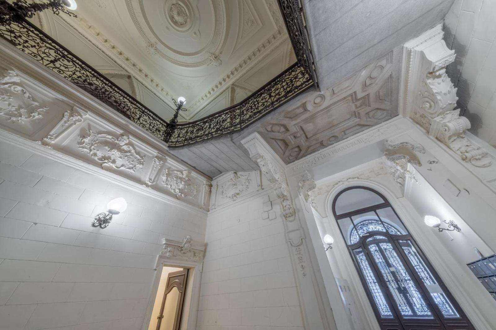 Sass Glamour Apartment Next To St Stephen Basilica S1 Budapeşte Dış mekan fotoğraf